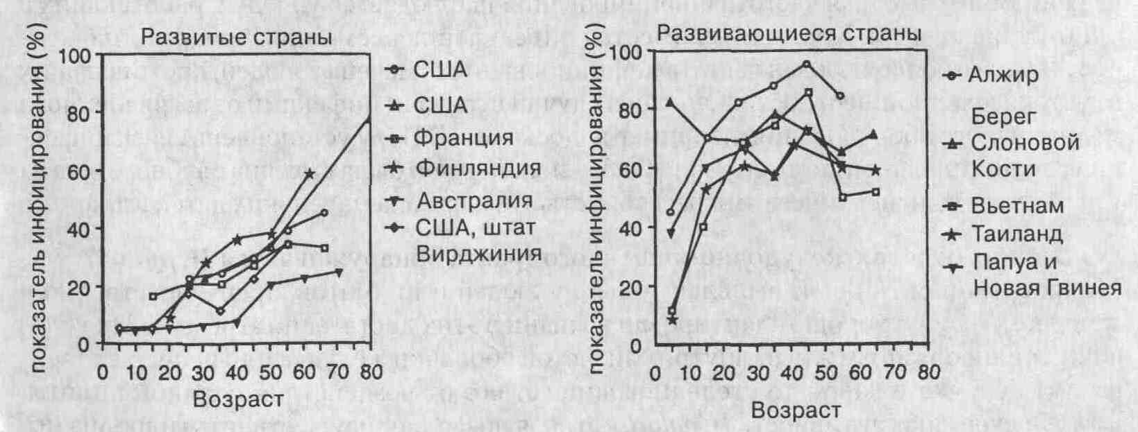 012-1.jpg