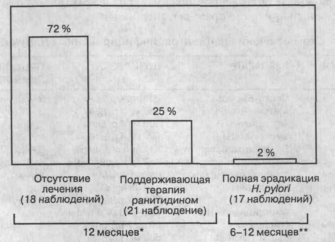 012-2.jpg