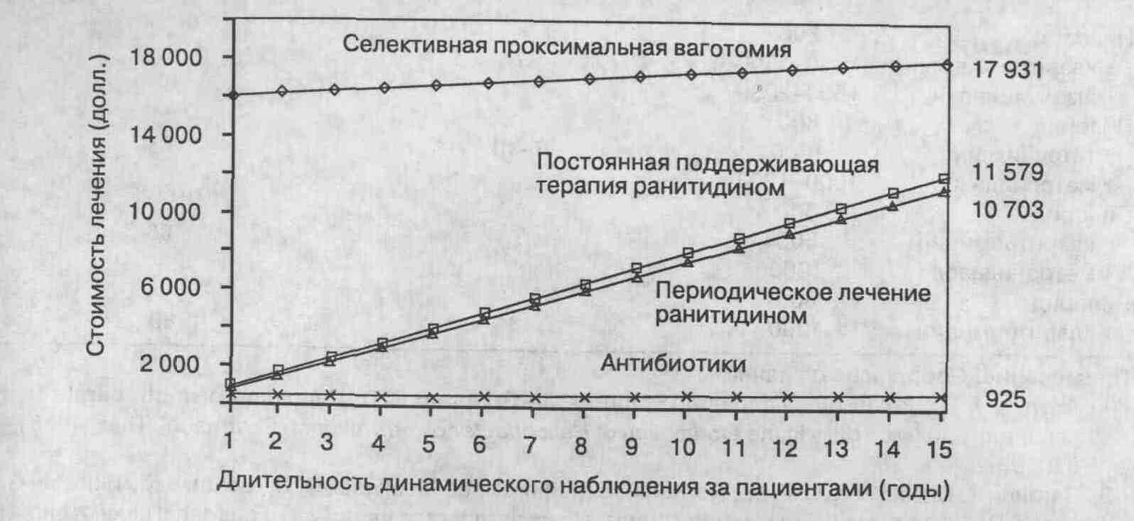 012-3.jpg