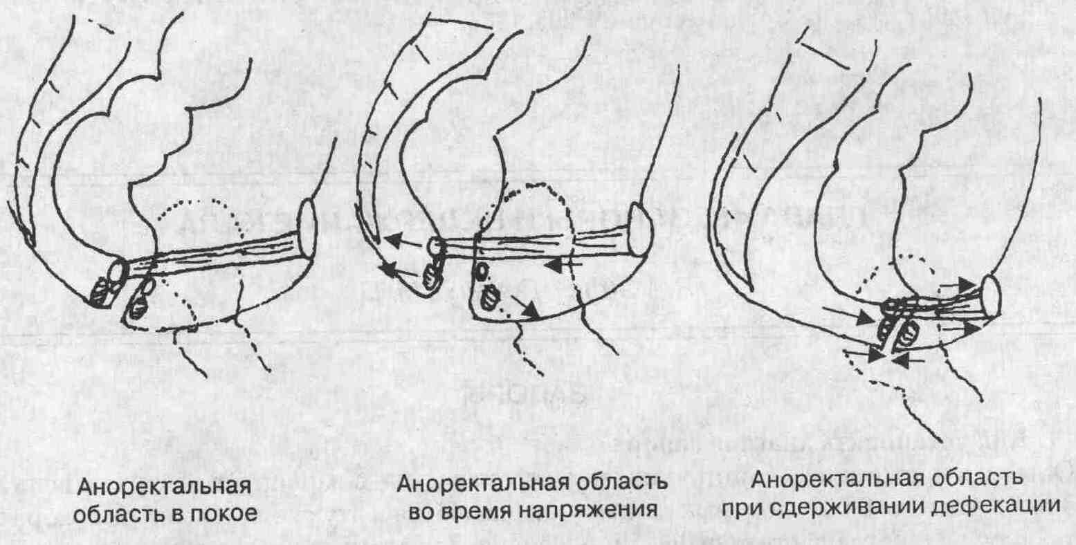 048-2.jpg