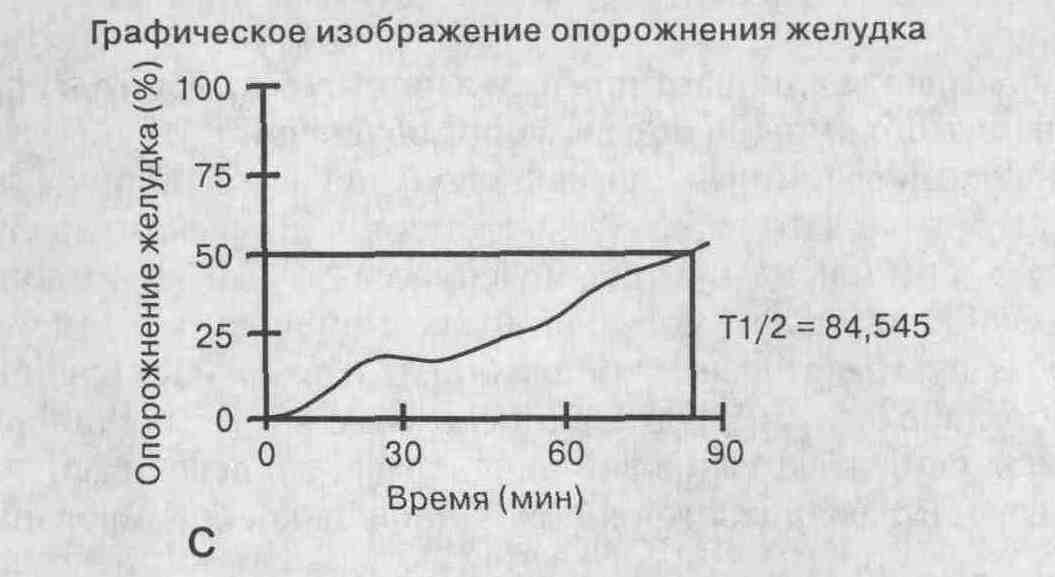 075-8.jpg